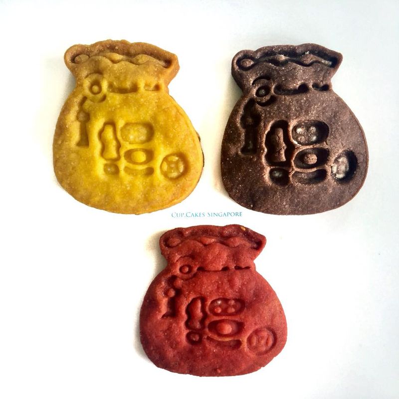 CNY5
