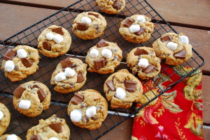 Smores-Pudding-Cookies-2_small