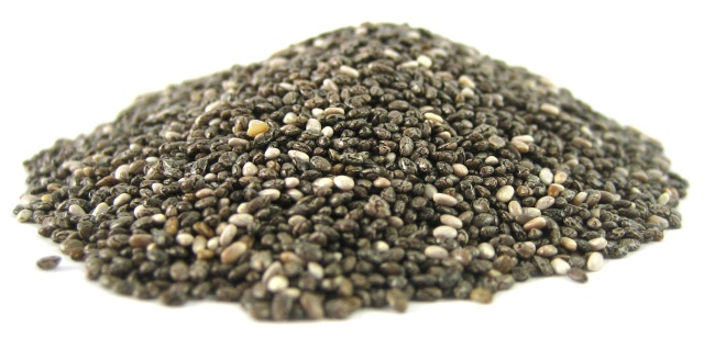 chia-seeds