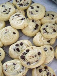chocolatechip