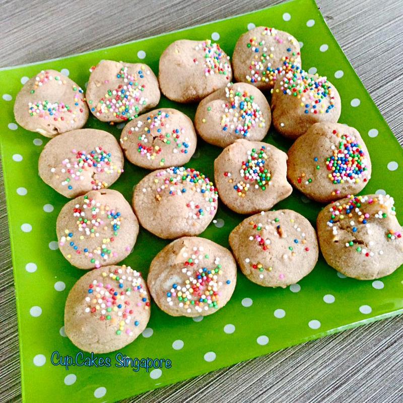 cookie 3