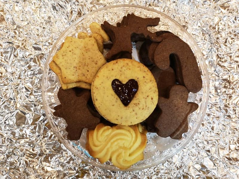 cookies 1