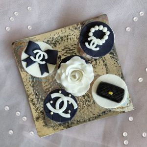 chanel chanel