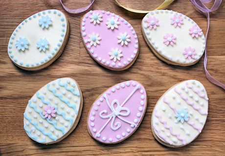 iced-easter-egg-biscuits-website