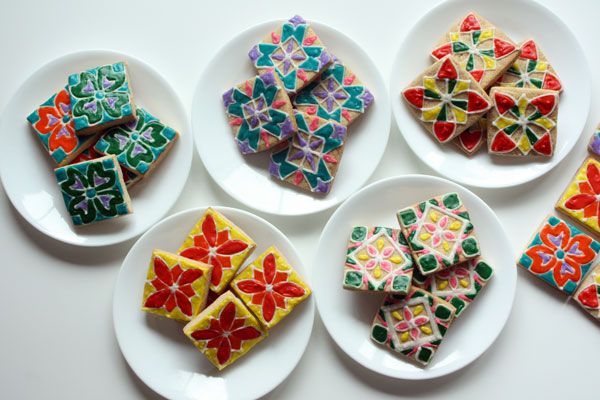 rangoli